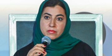 Oman tightens controls to curb misuse of entrepreneurship card, SME authority chief says