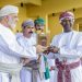 Bank Muscat preserves Omani heritage and culture at Al Bashayer Festival 2026