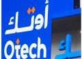 Omantel unveils ‘Otech’ to drive digital sovereignty and power Oman’s tech future