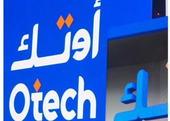 Omantel unveils ‘Otech’ to drive digital sovereignty and power Oman’s tech future