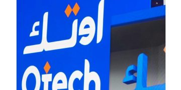 Omantel unveils ‘Otech’ to drive digital sovereignty and power Oman’s tech future