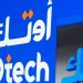 Omantel unveils ‘Otech’ to drive digital sovereignty and power Oman’s tech future