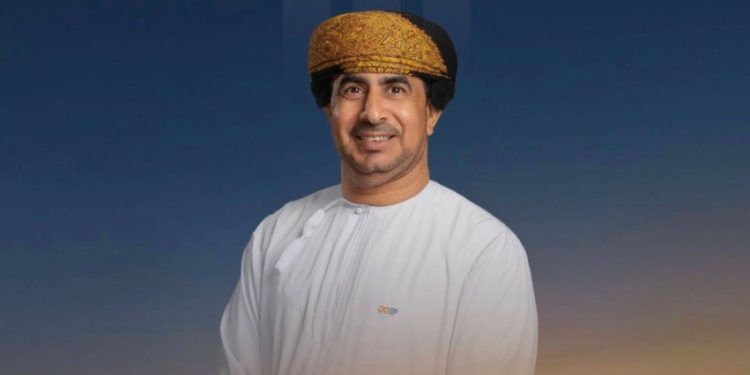 Oman’s OQEP appoints Mahmoud Al Hashmi as CEO