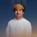 Oman’s OQEP appoints Mahmoud Al Hashmi as CEO