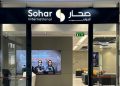 Sohar International expands domestic footprint with inauguration of new Al Mouj branch