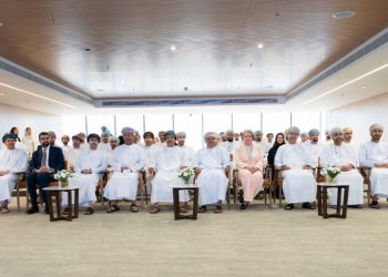 Alizz Islamic Bank hosts climate finance capacity building workshop in collaboration with IFC