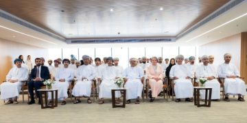 Alizz Islamic Bank hosts climate finance capacity building workshop in collaboration with IFC