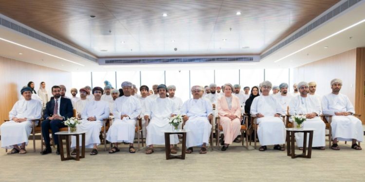 Alizz Islamic Bank hosts climate finance capacity building workshop in collaboration with IFC