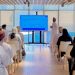 Muscat Clearing and Depository organizes introductory workshop for investor relations officers in collaboration with Ominvest