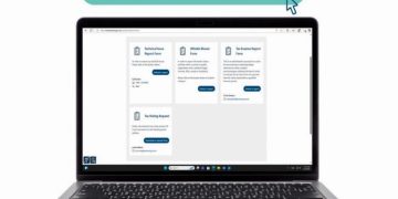 Oman Tax Authority: Incomplete tax ruling requests will be rejected
