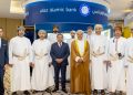 Alizz Islamic Bank reaffirms its leadership in Islamic Banking at the 17th IFSB Summit