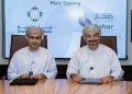 Development Bank, Sohar Islamic partner to back Omani firms with up to 80% loan guarantees