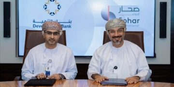 Development Bank, Sohar Islamic partner to back Omani firms with up to 80% loan guarantees