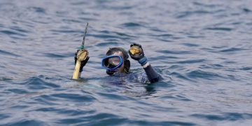 Oman’s agricultural fund invests RO 2.4 million in 13 food security projects