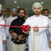 Al Qurum Phone opens new outlet in Muscat