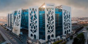 Ominvest to sell 80% equity stake in Jabreen Investment Ventures for RO 134 mln