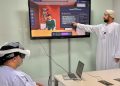 Bank Muscat launches cutting edge virtual reality simulation & gamification platform