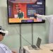 Bank Muscat launches cutting edge virtual reality simulation & gamification platform 