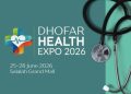 Wadi Al Nile Exhibitions & Festivals Organizing Company launches the first edition of Dhofar Medical Expo – June 2026 at Salalah Grand Mall