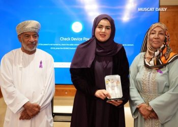 OCA marks World Cancer Day