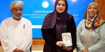 OCA marks World Cancer Day