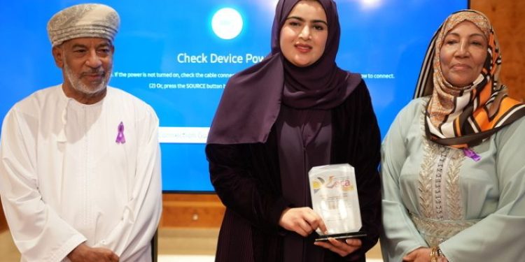 OCA marks World Cancer Day