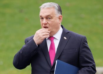 Hungary threatens veto of €90bn EU loan to Ukraine | Muscat Daily| Oman News |Business