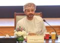 Oman, Egypt Foreign Ministers confer on Iran–US talks and regional de-escalation – The Arabian Stories News