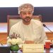 Oman, Egypt Foreign Ministers confer on Iran–US talks and regional de-escalation – The Arabian Stories News