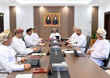 Oman Tender Board awards RO 32.6 million contracts for dams, roads and sports city projects – The Arabian Stories News