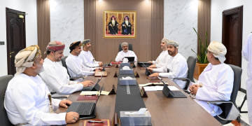 Oman Tender Board awards RO 32.6 million contracts for dams, roads and sports city projects – The Arabian Stories News