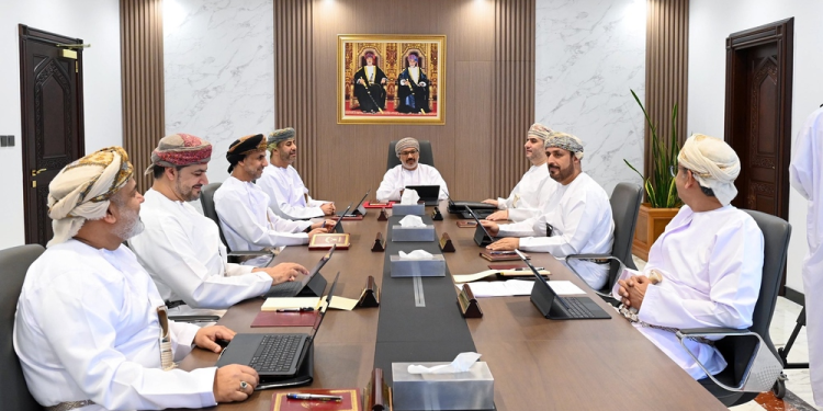 Oman Tender Board awards RO 32.6 million contracts for dams, roads and sports city projects – The Arabian Stories News