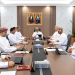 Oman Tender Board awards RO 32.6 million contracts for dams, roads and sports city projects – The Arabian Stories News