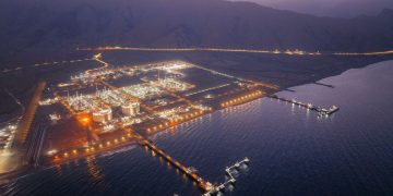 Oman denies reports of suspending fourth LNG train project – The Arabian Stories News