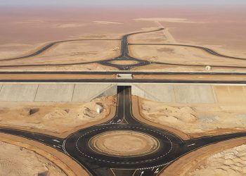 Oman govt tenders value doubles to RO1.7bn in 2025