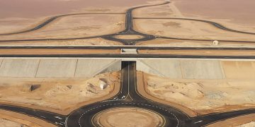 Oman govt tenders value doubles to RO1.7bn in 2025