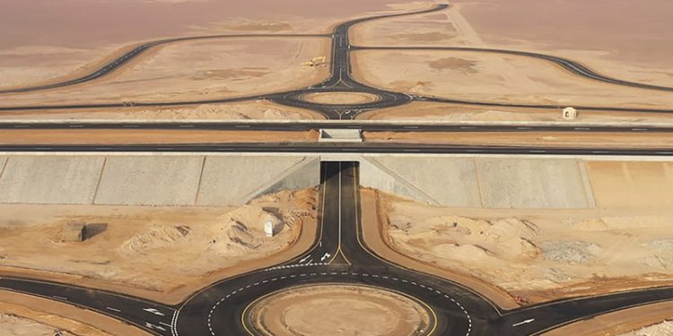 Oman govt tenders value doubles to RO1.7bn in 2025