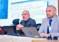 Oman hosts ICAO workshop on air traffic contingency management for Middle East – The Arabian Stories News