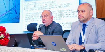 Oman hosts ICAO workshop on air traffic contingency management for Middle East – The Arabian Stories News