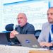 Oman hosts ICAO workshop on air traffic contingency management for Middle East – The Arabian Stories News