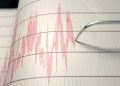 Oman records 5.2-magnitude earthquake 386 km northwest of Khasab, monitoring centre says – The Arabian Stories News