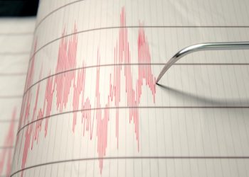 Oman records 5.2-magnitude earthquake 386 km northwest of Khasab, monitoring centre says – The Arabian Stories News