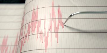 Oman records 5.2-magnitude earthquake 386 km northwest of Khasab, monitoring centre says – The Arabian Stories News
