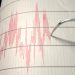 Oman records 5.2-magnitude earthquake 386 km northwest of Khasab, monitoring centre says – The Arabian Stories News