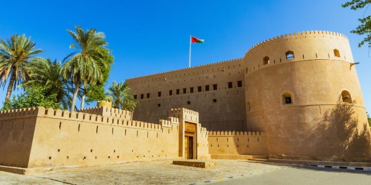 Oman registers 4 cultural sites on Islamic World Heritage List