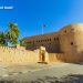 Oman registers 4 cultural sites on Islamic World Heritage List