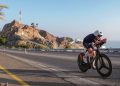Oman to impose partial road closures for IRONKIDS race in Muscat – The Arabian Stories News