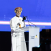 Oman to take “Together We Progress” forum to governorates from next year – The Arabian Stories News
