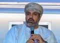 “Oman waived RO 100 million in labour fines in 2025 to correct market imbalances,” labour minister says – The Arabian Stories News