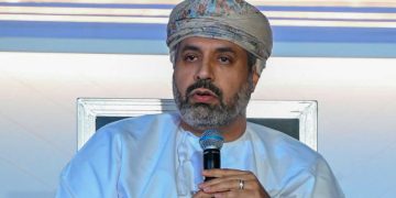 “Oman waived RO 100 million in labour fines in 2025 to correct market imbalances,” labour minister says – The Arabian Stories News